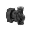 Насос циркуляційний Pumpman GRC25/7/130 Нmax 7м Qmax 3,48куб.м P 52 Вт Купити Насос циркуляційний Pumpman GRC25/7/130 Нmax 7м Qmax 3,48куб.м P 52 Вт в Києві vannaja.kiev.ua