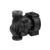 Насос циркуляційний Pumpman GRC25/7/130 Нmax 7м Qmax 3,48куб.м P 52 Вт Купити Насос циркуляційний Pumpman GRC25/7/130 Нmax 7м Qmax 3,48куб.м P 52 Вт в Києві vannaja.kiev.ua
