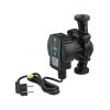 Насос циркуляционный Pumpman GRC25/7/180 Нmax 7м Qmax 3,48куб.м P 52 Вт Купить Насос циркуляционный Pumpman GRC25/7/180 Нmax 7м Qmax 3,48куб.м P 52 Вт в Киеве vannaja.kiev.ua