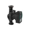 Насос циркуляционный Pumpman GRC25/7/180 Нmax 7м Qmax 3,48куб.м P 52 Вт Купить Насос циркуляционный Pumpman GRC25/7/180 Нmax 7м Qmax 3,48куб.м P 52 Вт в Киеве vannaja.kiev.ua