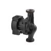 Насос циркуляционный Pumpman GRC25/7/180 Нmax 7м Qmax 3,48куб.м P 52 Вт Купить Насос циркуляционный Pumpman GRC25/7/180 Нmax 7м Qmax 3,48куб.м P 52 Вт в Киеве vannaja.kiev.ua