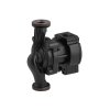 Насос циркуляционный Pumpman GRC25/7/180 Нmax 7м Qmax 3,48куб.м P 52 Вт Купить Насос циркуляционный Pumpman GRC25/7/180 Нmax 7м Qmax 3,48куб.м P 52 Вт в Киеве vannaja.kiev.ua