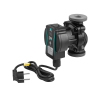 Насос циркуляційний Pumpman GRC32/7/130 Нmax 7м Qmax 3,6куб.м P 52 Вт Купити Насос циркуляційний Pumpman GRC32/7/130 Нmax 7м Qmax 3,6куб.м P 52 Вт в Києві vannaja.kiev.ua