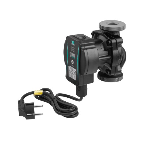 Насос циркуляційний Pumpman GRC32/7/130 Нmax 7м Qmax 3,6куб.м P 52 Вт Купити Насос циркуляційний Pumpman GRC32/7/130 Нmax 7м Qmax 3,6куб.м P 52 Вт в Києві vannaja.kiev.ua