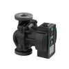Насос циркуляційний Pumpman GRC32/7/130 Нmax 7м Qmax 3,6куб.м P 52 Вт Купити Насос циркуляційний Pumpman GRC32/7/130 Нmax 7м Qmax 3,6куб.м P 52 Вт в Києві vannaja.kiev.ua