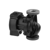 Насос циркуляційний Pumpman GRC32/7/130 Нmax 7м Qmax 3,6куб.м P 52 Вт Купити Насос циркуляційний Pumpman GRC32/7/130 Нmax 7м Qmax 3,6куб.м P 52 Вт в Києві vannaja.kiev.ua