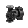 Насос циркуляційний Pumpman GRC32/7/130 Нmax 7м Qmax 3,6куб.м P 52 Вт Купити Насос циркуляційний Pumpman GRC32/7/130 Нmax 7м Qmax 3,6куб.м P 52 Вт в Києві vannaja.kiev.ua