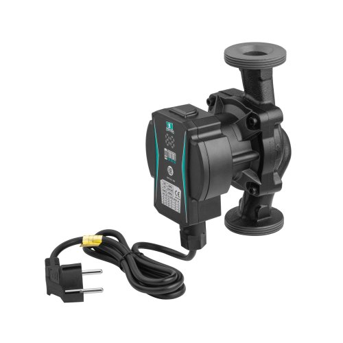 Насос циркуляционный Pumpman GRC32/7/180 Нmax 7м Qmax 3,6куб.м P 52 Вт Купить Насос циркуляционный Pumpman GRC32/7/180 Нmax 7м Qmax 3,6куб.м P 52 Вт в Киеве vannaja.kiev.ua
