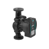 Насос циркуляционный Pumpman GRC32/7/180 Нmax 7м Qmax 3,6куб.м P 52 Вт Купить Насос циркуляционный Pumpman GRC32/7/180 Нmax 7м Qmax 3,6куб.м P 52 Вт в Киеве vannaja.kiev.ua