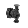 Насос циркуляционный Pumpman GRC32/7/180 Нmax 7м Qmax 3,6куб.м P 52 Вт Купить Насос циркуляционный Pumpman GRC32/7/180 Нmax 7м Qmax 3,6куб.м P 52 Вт в Киеве vannaja.kiev.ua