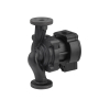 Насос циркуляционный Pumpman GRC32/7/180 Нmax 7м Qmax 3,6куб.м P 52 Вт Купить Насос циркуляционный Pumpman GRC32/7/180 Нmax 7м Qmax 3,6куб.м P 52 Вт в Киеве vannaja.kiev.ua