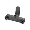 Смеситель для душа Kroner Element 211411-5301 Купить Смеситель для душа Kroner Element 211411-5301 в Киеве vannaja.kiev.ua