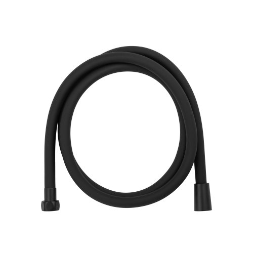 Купити Шланг для душу Kroner KRM - SCH607 Anti-Twist 160 см в Києві vannaja.kiev.ua