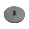 Купити Лійка для верхнього душу Kroner Element 2801562923Z-5301 CV036158 в Києві vannaja.kiev.ua