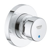 Купить GROHE (Германия) в Киеве.