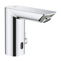 Купить GROHE (Германия) в Киеве.