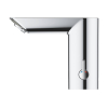 Купить Смеситель бесконтактный для раковины Grohe Bau Cosmopolitan E 36451000 в Киеве vannaja.kiev.ua