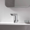 Купить Смеситель бесконтактный для раковины Grohe Bau Cosmopolitan E 36451000 в Киеве vannaja.kiev.ua