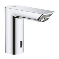 Купить GROHE (Германия) в Киеве.