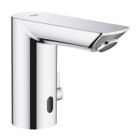 Купить GROHE (Германия) в Киеве.