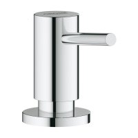 Купить GROHE (Германия) в Киеве.