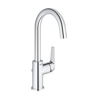 Купить GROHE (Германия) в Киеве.