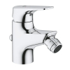 Смеситель для биде Grohe Start Flow 23770000 с донным клапаном Купить Смеситель для биде Grohe Start Flow 23770000 с донным клапаном в Киеве vannaja.kiev.ua