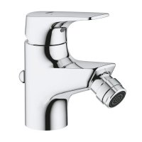 купити GROHE (Німеччина) недорого в Києві