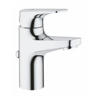 Купить GROHE (Германия) в Киеве.