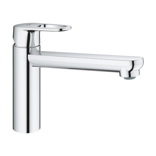 Купить Смеситель для кухни Grohe Start Flow 31691000 в Киеве vannaja.kiev.ua