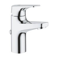 Купить GROHE (Германия) в Киеве.