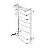 Сушарка для рушників електрична Kroner KRP Stern EL900x500-8 CV036332 Купити Сушарка для рушників електрична Kroner KRP Stern EL900x500-8 CV036332 в Києві vannaja.kiev.ua