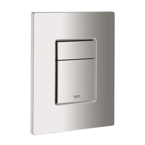 Панель змиву для унітаза Grohe Skate Cosmopolitan 38732P00 Купити Панель змиву для унітаза Grohe Skate Cosmopolitan 38732P00 в Києві vannaja.kiev.ua
