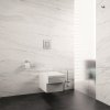 Панель змиву для унітаза Grohe Skate Cosmopolitan 38732P00 Купити Панель змиву для унітаза Grohe Skate Cosmopolitan 38732P00 в Києві vannaja.kiev.ua