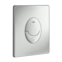 Купить GROHE (Германия) в Киеве.