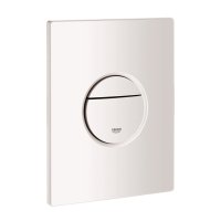 купити GROHE (Німеччина) недорого в Києві