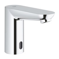 Купить GROHE (Германия) в Киеве.