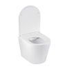 Комплект 4 в 1: Инсталляция Grohe Solido 2 в 1 38971000 + Панель смыва для унитаза Even Black 38966KV0 + Унитаз подвесной безобедочный Kroner Armada WHI513636 RIMLESS с сиденьем Slim Duroplast /Soft (38971966KV0KA51R) Купить Комплект 4 в 1: Инсталляция Grohe Solido 2 в 1 38971000 + Панель смыва для унитаза Even Black 38966KV0 + Унитаз подвесной безобедочный Kroner Armada WHI513636 RIMLESS с сиденьем Slim Duroplast /Soft (38971966KV0KA51R) в Киеве vannaja.kiev.ua