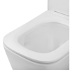 Комплект 4 в 1: Инсталляция Grohe Solido 2 в 1 38971000 + Панель смыва для унитаза Grohe Even Black 38966KV0 + Унитаз подвесной безобедочный Kroner Eifel WHI483429 TORNADO с сиденьем Slim Duroplast / Soft KE483429WHIT(38971966KV0KE48T) Купить Комплект 4 в 1: Инсталляция Grohe Solido 2 в 1 38971000 + Панель смыва для унитаза Grohe Even Black 38966KV0 + Унитаз подвесной безобедочный Kroner Eifel WHI483429 TORNADO с сиденьем Slim Duroplast / Soft KE483429WHIT(38971966KV0KE48T) в Киеве vannaja.kiev.ua