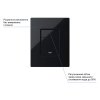 Комплект 4 в 1: Инсталляция Grohe Solido 2 в 1 38971000 + Панель смыва для унитаза Grohe Even Black 38966KV0 + Унитаз безободочный Kroner Harz WHI493736 RIMLESS с сиденьем Slim Duroplast / Soft-close (38971966KV0KH49R) Купить Комплект 4 в 1: Инсталляция Grohe Solido 2 в 1 38971000 + Панель смыва для унитаза Grohe Even Black 38966KV0 + Унитаз безободочный Kroner Harz WHI493736 RIMLESS с сиденьем Slim Duroplast / Soft-close (38971966KV0KH49R) в Киеве vannaja.kiev.ua