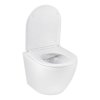 Комплект 4 в 1: Инсталляция Grohe Solido 2 в 1 38971000 + Панель смыва для унитаза Grohe Even Black 38966KV0 + Унитаз безободочный Kroner Harz WHI493736 RIMLESS с сиденьем Slim Duroplast / Soft-close (38971966KV0KH49R) Купить Комплект 4 в 1: Инсталляция Grohe Solido 2 в 1 38971000 + Панель смыва для унитаза Grohe Even Black 38966KV0 + Унитаз безободочный Kroner Harz WHI493736 RIMLESS с сиденьем Slim Duroplast / Soft-close (38971966KV0KH49R) в Киеве vannaja.kiev.ua