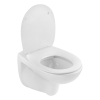 Комплект 4 в 1: Инсталляция Grohe Solido 2 в 1 38971000 + Панель смыва для унитаза Grohe Even Black 38966KV0 + Унитаз безободочный Kroner Oker WHI533536 RIMLESS с сиденьем Slim Duroplast / Soft-close6 (38971966KV0KO53R) Купить Комплект 4 в 1: Инсталляция Grohe Solido 2 в 1 38971000 + Панель смыва для унитаза Grohe Even Black 38966KV0 + Унитаз безободочный Kroner Oker WHI533536 RIMLESS с сиденьем Slim Duroplast / Soft-close6 (38971966KV0KO53R) в Киеве vannaja.kiev.ua