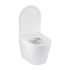 Комплект 4 в 1: Инсталляция Grohe Solido 2 в 1 38971000 + Панель смыва для унитаза Grohe Even 389662430 + Унитаз подвесной безобедочный Kroner Armada WHI513636 RIMLESS с сиденьем Slim Duroplast /Soft (38971966243KA51R) Купить Комплект 4 в 1: Инсталляция Grohe Solido 2 в 1 38971000 + Панель смыва для унитаза Grohe Even 389662430 + Унитаз подвесной безобедочный Kroner Armada WHI513636 RIMLESS с сиденьем Slim Duroplast /Soft (38971966243KA51R) в Киеве vannaja.kiev.ua