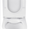 Комплект 4 в 1: Инсталляция Grohe Solido 2 в 1 38971000 + Панель смыва для унитаза Grohe Even 389662430 + Унитаз подвесной безобедочный Kroner Armada WHI513636 RIMLESS с сиденьем Slim Duroplast /Soft (38971966243KA51R) Купить Комплект 4 в 1: Инсталляция Grohe Solido 2 в 1 38971000 + Панель смыва для унитаза Grohe Even 389662430 + Унитаз подвесной безобедочный Kroner Armada WHI513636 RIMLESS с сиденьем Slim Duroplast /Soft (38971966243KA51R) в Киеве vannaja.kiev.ua