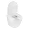 Комплект 4 в 1: Инсталляция Grohe Solido 2 в 1 38971000 + Панель смыва для унитаза Grohe Even 389662430 + Унитаз подвесной безобедочный Kroner Harz WHI493736 RIMLESS с сидением Slim Duroplast /Soft (38971966243KH49R) Купить Комплект 4 в 1: Инсталляция Grohe Solido 2 в 1 38971000 + Панель смыва для унитаза Grohe Even 389662430 + Унитаз подвесной безобедочный Kroner Harz WHI493736 RIMLESS с сидением Slim Duroplast /Soft (38971966243KH49R) в Киеве vannaja.kiev.ua