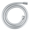 Шланг для душа Grohe VitalioFlex Silver TwistStop 1500 мм 22109000 Купить Шланг для душа Grohe VitalioFlex Silver TwistStop 1500 мм 22109000 в Киеве vannaja.kiev.ua