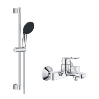 Купить GROHE (Германия) в Киеве.