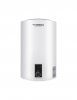 сухой водонагреватель электрический 100 л Thermo Alliance D100V20J3(D)K вертикальный, ТЭН 2,0 кВт D100V20J3DK Купить сухой водонагреватель электрический 100 л Thermo Alliance D100V20J3(D)K вертикальный, ТЭН 2,0 кВт D100V20J3DK в Киеве vannaja.kiev.ua
