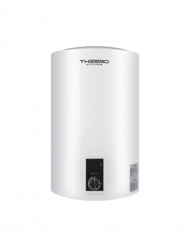 сухой водонагреватель электрический 100 л Thermo Alliance D100V20J3(D)K вертикальный, ТЭН 2,0 кВт D100V20J3DK Купить сухой водонагреватель электрический 100 л Thermo Alliance D100V20J3(D)K вертикальный, ТЭН 2,0 кВт D100V20J3DK в Киеве vannaja.kiev.ua