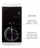 сухой водонагреватель электрический 100 л Thermo Alliance D100V20J3(D)K вертикальный, ТЭН 2,0 кВт D100V20J3DK Купить сухой водонагреватель электрический 100 л Thermo Alliance D100V20J3(D)K вертикальный, ТЭН 2,0 кВт D100V20J3DK в Киеве vannaja.kiev.ua